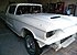 1960 Ford Thunderbird for sale 101106658